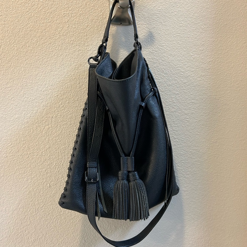 Rebecca Minkoff Bag